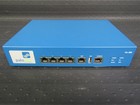 Palo Alto Networks Pa-200 Firewall Security Appliance W  Ac Adapter