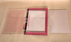 My Sweet Petunia 8 x6  Misti And Creative Corners Stamping Tools