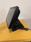 Gilbarco Passport Px60 All-in-one Server Pos System 23 01 23 01 Mp4