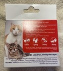 Feliway Multicat Diffuser Refill  48ml - 2 Pack Of Do 09 2026