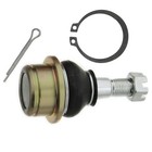Ball Joint Fits Kawasaki Brute Force 750 Kvf750 2005 - 2021 Lower By Race-driven
