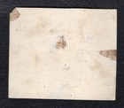 July 14  1760 40s Fourty Shillings North Carolina Colonial Currency Note