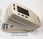 X-rite Model 508 3mm Reflective Color Spectrodensitometer  Certified  Calibrated
