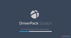 New Driver Pack Automatic Driver Installation Win 10  8 1  8  7  Vista  Xp