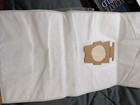 Kirby Vacuum Bags Sentria Hepa Micron Magic Allergen Filters F Style Twist 5pack