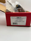 Robertshaw - Fryer Thermostat - 5300-711   kx-87-36      Free Shipping