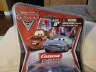 Carrera Go 61195 Disney Pixar Cars 2  finn Mcmissile  1 43 Slotcar Auto Go Plus