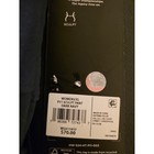 Walter Hagen Performance 11 Sculpt Pull On Golf Pants Dark Navy Xl