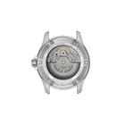 Brand New Seastar 1000 Powermatic 80 Grey Dial  Men s Watch T120 807 11 051 00