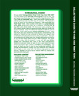 Collector s Guide To 1988-1998 Tmnt Toys  A Beginner s Guide  hardcover Edition 