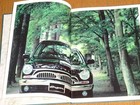 2000 Origin Hardcover Catalog