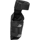 Fox Racing 2026 Titan Race Elbow Guards