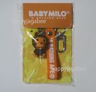   A Bathing Ape Kids Goods Baby Milo Key Chain 2l30382007