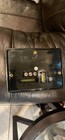 New  2025 Polaris Ride Command Display 7    3286950   3286917    2884072 