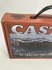Dirt Cheap Dungeons  Castle Set  modular Rpg Terrain  D d Baron Sealed