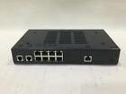 Kohler K-99695-na   Dtv  System Controller Module With Power And Cable - Vgc