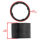 Air Inlet Flexible Adapter For Can Am Commander 1000  commander Max 1000 11-15