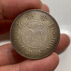 1891 Year Hong Kong Victoria Queen Half Dollar Coins  100  Silver Coins aaa