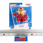 Marvel Playskool Friends Mr Potato Head Iron Man 5 Avengers 5 5  Mini Mashups