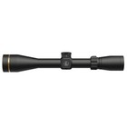 Leupold 1 Vx-freedom 350 Legend 3-9x40 1 Inch Duplex 177910