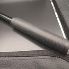 Manfrotto Befree Live Video Fluid Head - Mvh400ahus - Excellent