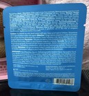Ufo    2anti-aging Facial Deep Hydration Treatment And One H2 Verdose Mask