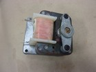 Anko Gear Motor Drive Dispensing Pump 115v Ac 60hz 36 Rpm Ecolab 83740209 Part