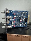 Elysia Xfilter 500 Series Stereo Eq Excellent Condition  B-stock Box  Manuals