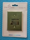 Palm Royal Stamp Snow White - Signature Edition 400 Pin