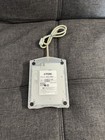 Tdk External Usb 3 5  Floppy Disk Drive Fd-05puw Model Fdd-100a