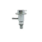 Fuel Injection Pressure Regulator 23280-65010 Fit For Toyota Pickup 4runner 