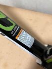 Cannondale Supersix Evo Hi-mod 2 Frame Set Size 50 Carbon Road Bike F s From Jp
