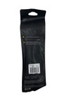 Nike Swoosh Headband Unisex Black