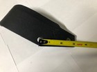 Gearmore Tiller Tines Five Each Right And Left For L Series Code 466153   466103