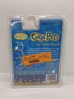 Giga Pets Little Mermaid Ariel Virtual Friend Tiger Electronics 1997 Disney New