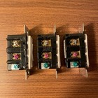  3 Pack  Leviton Dh6hd Decora Smart Switch W  Homekit 3-way Dimmer