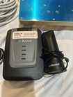 Weboost Home 4g Cell Phone Booster - 470101   Antenna