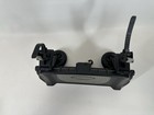 Baby Jogger Glider Board