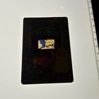 Pok  mon Fsa 35 Mm Film Cell Togepi Authentic Film Rare