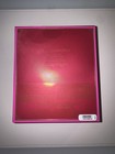 Victoria s Secret Pure Seduction Travel Mist   Lotion Gift Set 2 5 Fl Oz Each