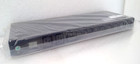 Tripp Lite Pdumh20hv Single Phase Metered Pdu 16 20a 208 230v Power Strip