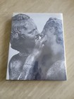    s ex Or Symbol    Erotic Art Images Ancient Greek   Roman Evil Eye Beasts Phallus