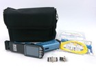 Fujikura Fid-30r Optical Fiber Identifier Optical Power Meter R2965