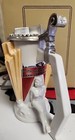 Marilyn Monroe Longton Crown Stein Gentlemen Prefer Blondes