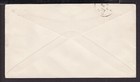Canada 1898 St John New Brunswick 3c Victoria Fruits Produce Advertising Cover