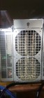 Immersion Bitmain Antminer S21 225th Btc Miner Epic Upgraded -- Hosted In Usa