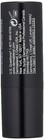Dermablend Quick-fix Body Makeup Full Coverage Foundation Stick  Water-resistant