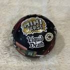 Mga s Miniverse Liquid Death Special Edition  Limited