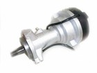 Fits Royal Enfield 350cc   500cc Distributor Assembly 12 Volt