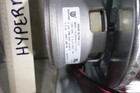 Broan Nutone S97017062 Motor Blower Element Assembly Heater Fan 765h80l Bhf80